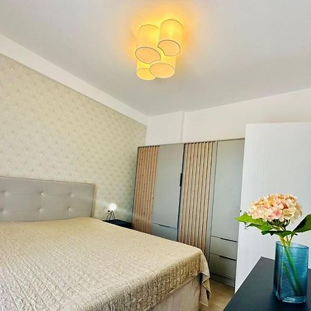 סרנדה Apartment Celine מראה חיצוני תמונה