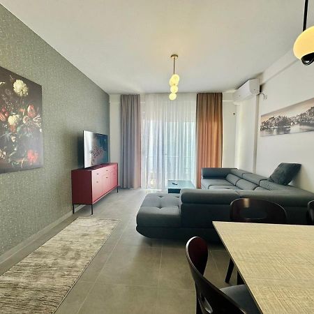 סרנדה Apartment Celine מראה חיצוני תמונה
