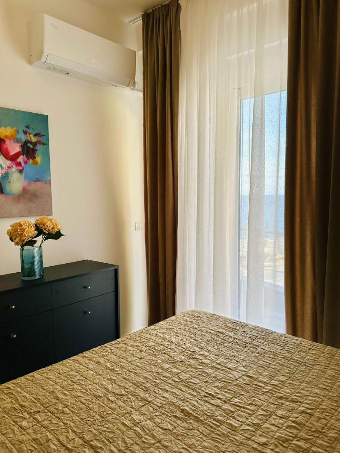 סרנדה Apartment Celine מראה חיצוני תמונה